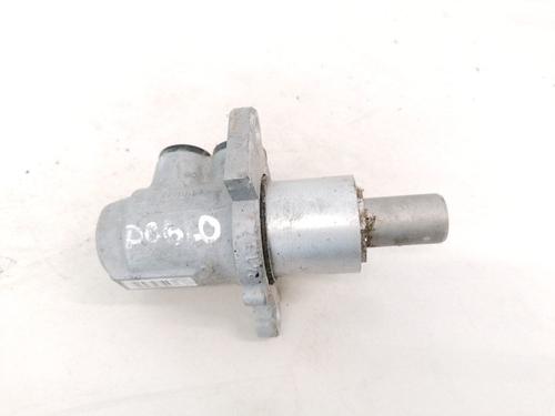 Used Brake master cylinder Brake master cylinder CITROËN BERLINGO MULTISPACE (B9) 1.6 HDi 90 (90 hp) 35504829 35504829