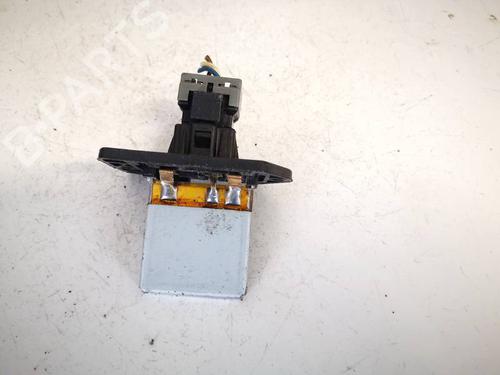 Heater resistor KIA SORENTO II (XM) 2.2 CRDi | BP35128832M108 - Image 3