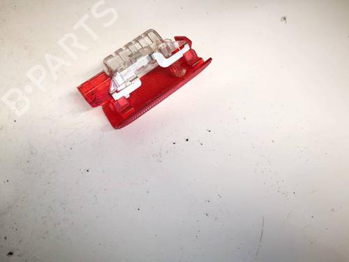 Interior roof light LEXUS IS II (_E2_) 220d (ALE20) | BP34921789I8 - Image 3