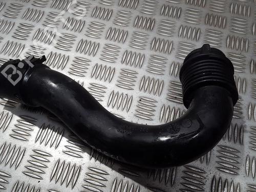 Pipe PEUGEOT 206 SW (2E/K) 1.4 HDi | BP35700606M125 - Image 2