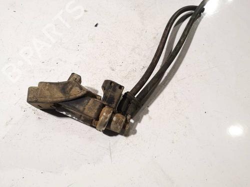 Electronic module KIA CERATO I Hatchback (LD) 1.5 CRDi | BP37253573M83 - Image 3