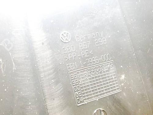Other VW PASSAT B5 Variant (3B5) 1.9 TDI | BP34838172O1 - Image 3