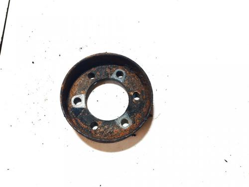 Pulley RENAULT KANGOO (KC0/1_) D 65 1.9 (KC0E, KC02, KC0J, KC0N) | BP35490144M122 - Image 3