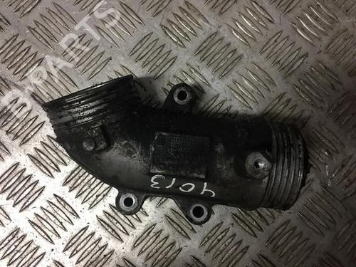 Used Pipe Pipe VOLVO V70 II (285) D5 (163 hp) 33500851 33500851