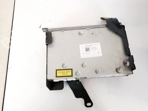Used Electronic module Electronic module 35229584 35229584