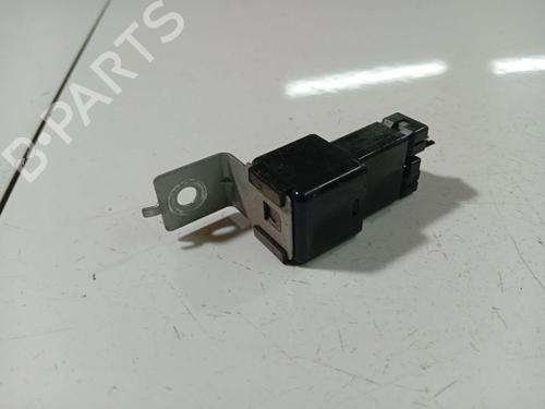 Elektronisk sensor Elektronisk sensor 37864221 37864221