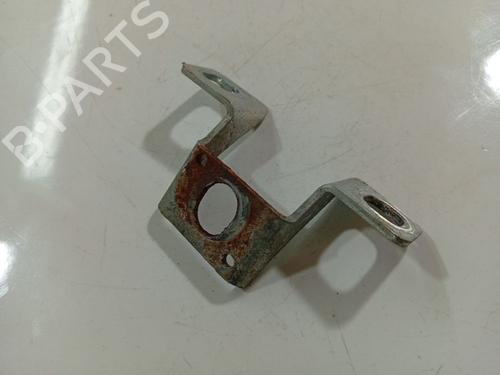 support-vw-touran-1t1-1t2-2003-2004-2005-2006-2007-2008-2009-2010-2011-32535535 main image