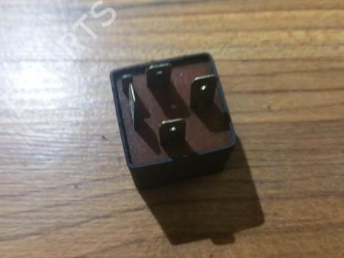 Used Other Other AUDI 200 C3 Saloon (447, 448) 2.2 20V Turbo quattro (220 hp) 33519294 33519294