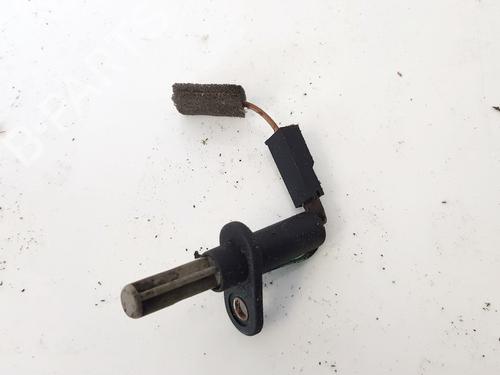 Switch OPEL ZAFIRA A MPV (T98) 2.0 DI 16V (F75) | BP35499172I30 - Image 3