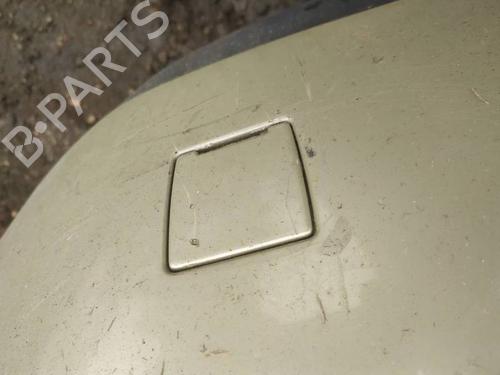 Used Other Other VOLVO S40 II (544) 2.4 (140 hp) 34959225 34959225