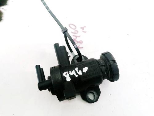 Electronic module PEUGEOT 607 (9D, 9U) 2.0 HDI | BP35385216M83 - Image 2