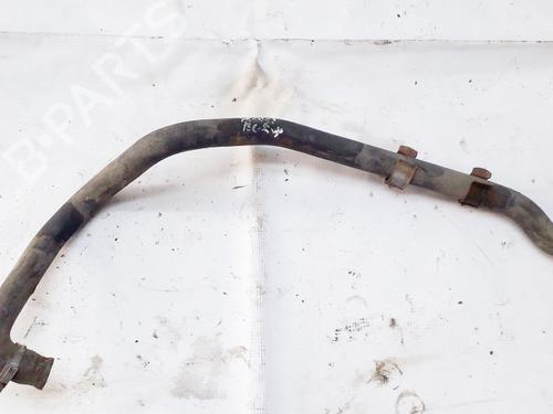 pipe-renault-kangoo-express-fc01_-1997-33528626 main image