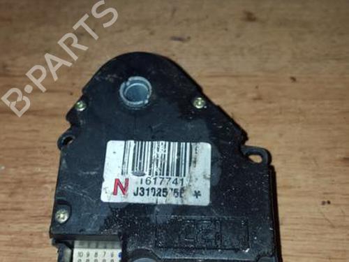 Used Electronic module Electronic module CHEVROLET ALERO 2.4 16V (141 hp) 33530715 33530715