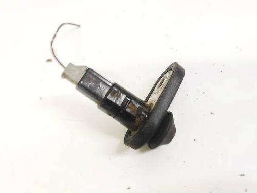 Electronic module TOYOTA AURIS (_E15_) 1.6 (ZRE151_, ZRE151R) | BP35205931M83 - Image 3