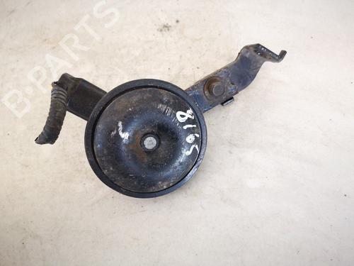 horn-hyundai-i30-estate-fd-2007-2008-2009-2010-2011-2012-35403447 main image