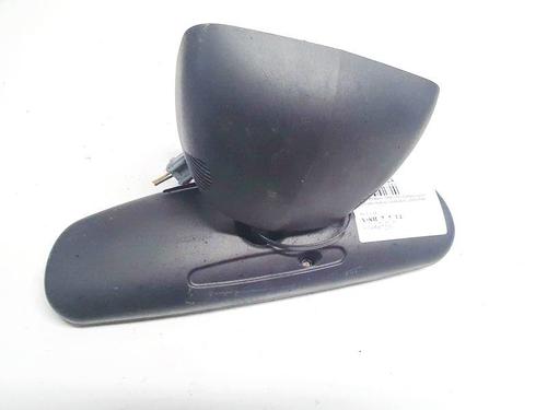 Used Rear mirror Rear mirror NISSAN PRIMERA Hatchback (P12) 1.9 dCi (120 hp) 35411278 35411278