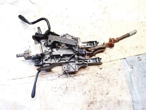 Used Steering column Steering column DODGE GRAND CARAVAN Mini Cargo Van 3.3 (171 hp) 35325074 35325074
