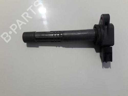 Used Ignition coil Ignition coil HONDA CR-V II (RD_) 2.0 (RD5) (150 hp) 35837517 35837517