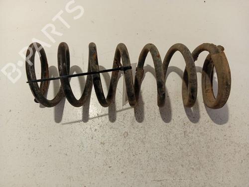 Used Shock absorber spring Shock absorber spring 39646236 39646236