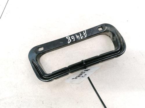 other-iveco-daily-iii-van-1999-2000-2001-2002-2003-2004-2005-2006-2007-2008-2009-35487083 main image