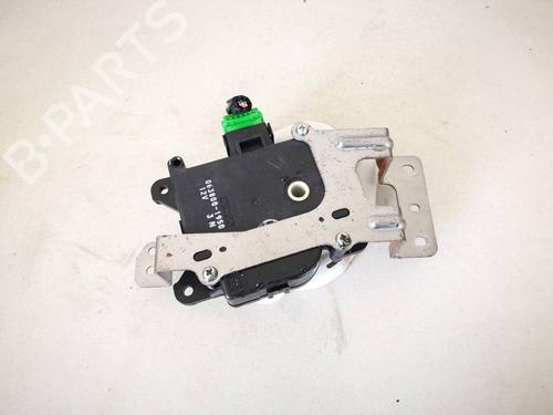 Used Electronic module Electronic module HONDA CR-V III (RE_) 2.2 i-DTEC 4WD (RE6) (150 hp) 32940913 32940913