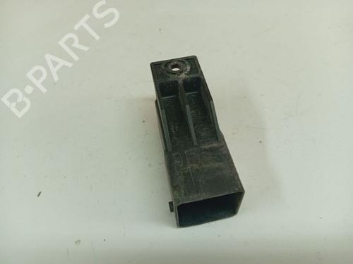 Electronic sensor VOLVO V50 (545) 2.0 D | BP36689737M84 - Image 3