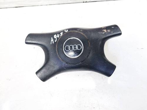 Used Other Other AUDI 80 B4 Saloon (8C2) 1.9 TDI (90 hp) 35248624 35248624