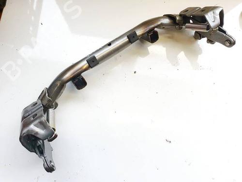 other-audi-80-b4-saloon-8c2-1991-1992-1993-1994-1995-32943207 main image