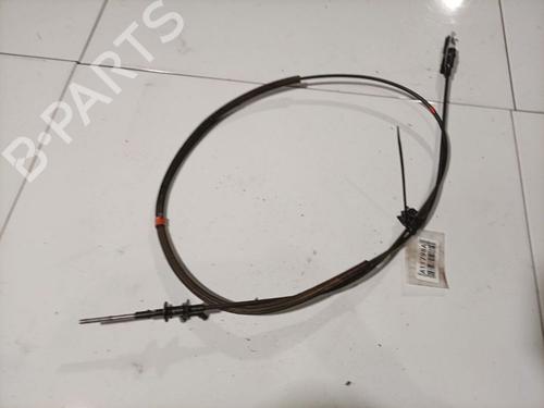 Used Cable Cable VOLVO V70 II (285) D5 (163 hp) 40113677 40113677