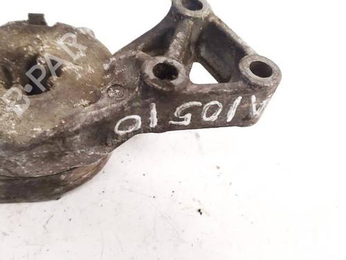 Pulley SEAT LEON (1P1) 1.6 | BP40245380M122 - Image 2