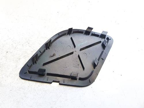 Other FORD S-MAX (WA6) 2.0 | BP35112017O1 - Image 3