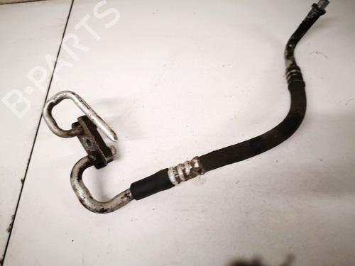 AC pipe OPEL CORSA D (S07) 1.3 CDTI (L08, L68) | BP32891242M126 - Image 2