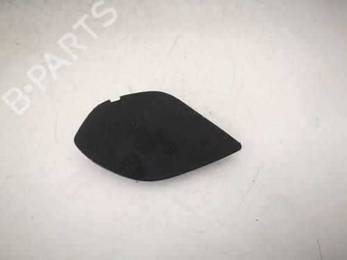 other-daelim-daystar-0-34790928 main image