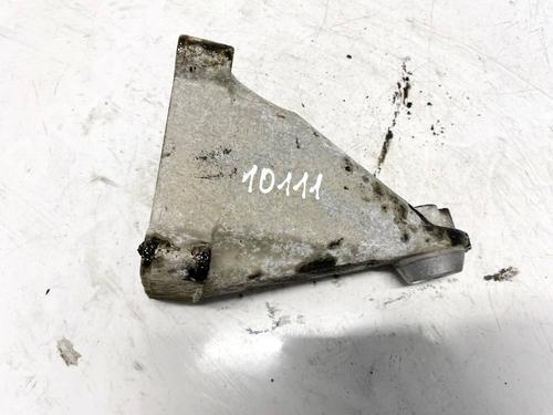 Støtte MERCEDES-BENZ C-CLASS (W203) C 200 Kompressor (203.042) (163 hp) 32598569