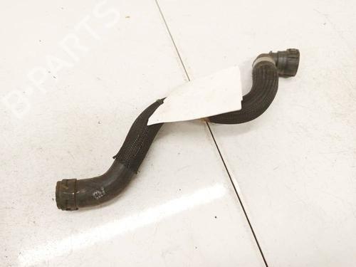 Pipe BMW 5 (F10) 535 d | BP38551458M125 - Image 2