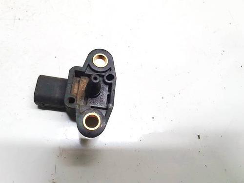 Electronic module MERCEDES-BENZ GL-CLASS (X164) GL 420 CDI 4-matic (164.828) | BP34874571M83 - Image 3