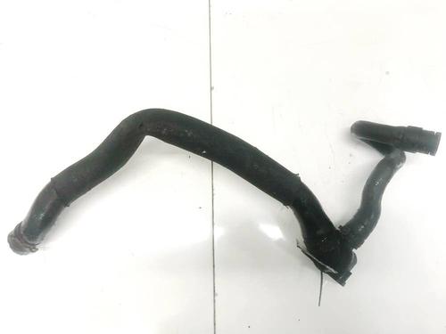 thermostat-housing-mercedes-benz-a-class-w169-2004-2005-2006-2007-2008-2009-2010-2011-2012-35681490 main image