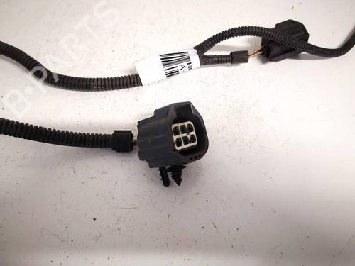 Wiring harness FORD C-MAX (DM2) 1.8 | BP34882253E16 - Image 2