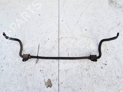 Used Anti roll bar Anti roll bar 35240883 35240883