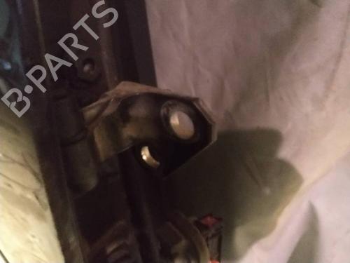 hingedoor-check-strap-vw-golf-v-1k1-2003-2004-2005-2006-2007-2008-2009-2010-32942327 main image