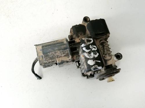 Used Electronic module Electronic module 35215350 35215350