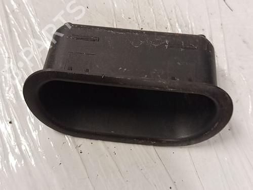 Used Ashtray Ashtray 39420590 39420590