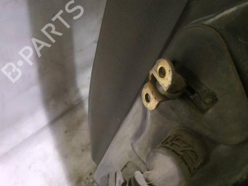 Used Hinge/Door check strap Hinge/Door check strap 35170908 35170908