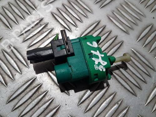 electronic-module-ford-mondeo-iii-b5y-2000-2001-2002-2003-2004-2005-2006-2007-35701472 main image