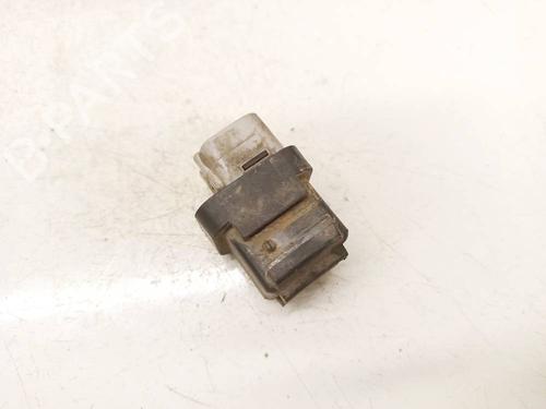 Used Electronic sensor Electronic sensor TOYOTA RAV 4 III (_A3_) 2.2 D (ALA35_) (150 hp) 34768745 34768745