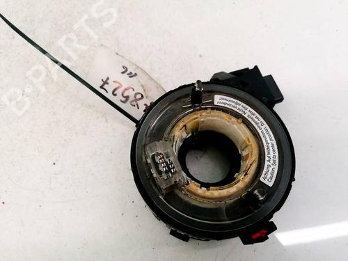 Used Squib airbag Squib airbag 35381256 35381256