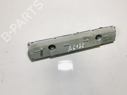 Used Electronic module Electronic module AUDI Q7 (4LB) 3.0 TDI quattro (233 hp) 35600819 35600819