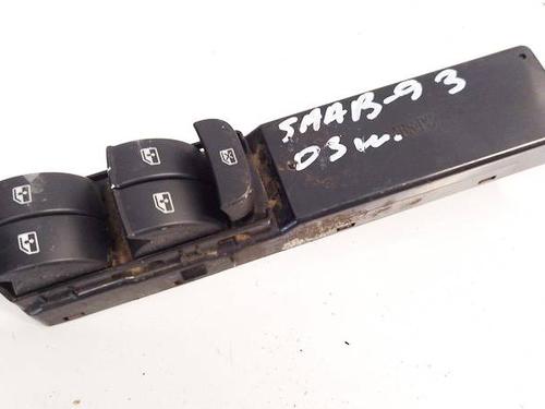 Used Switch Switch AUDI A6 C5 (4B2, 4B4) 2.5 TDI (150 hp) 33488876 33488876