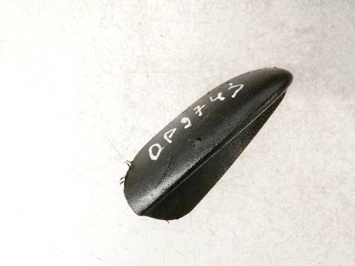 Used Other Other TOYOTA AVENSIS (_T25_) 2.0 D-4D (ADT250_, ADT250R) (126 hp) 35039772 35039772