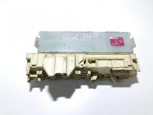 Used Fuse box Fuse box MAZDA 626 IV Hatchback (GE) 2.0 i (GE10S1) (115 hp) 33507977 33507977